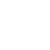 Elevator Installer