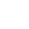 Pedagogue