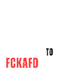 FCKAFD Aller en enfer
