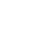 Fusion Idea Creative Font