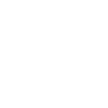 Zahnfee4
