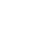 Saxophone Saxophone Mode On