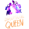 Saxophone Saxophone Queen