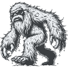Yeti