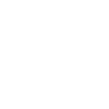 rave bitmap logo design