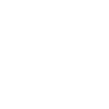 geometric triangle bitmap shape