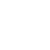 Wine Lover Foodie Quote