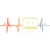 J’adore programmer