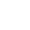 Trumpet