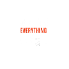 Everything Statement