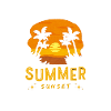 Summer Design