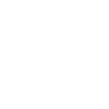 LOUISIANA American Football Beer