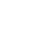 eat the fried rich