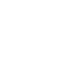 Footballer Sketch