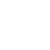 Flûte graphique