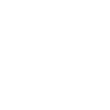 Sailing Sketch