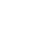 Breakdancer Line Art