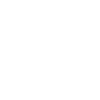 Dart Graphics