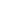 Saxophone player