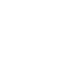 Stronger than yesterday - Girl