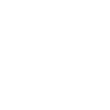 Conception de Jam Session