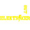 Elektriker Alles Wird Gut