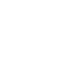 60th Anniversary - Made in 1965