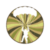 Skydiving Air Flying