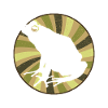 Frosch Lurch Quark