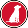Dog trainer dog educator
