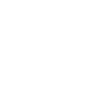 Funny Green T-Shirt Green