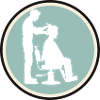 Ciseaux de coiffeur