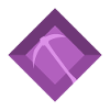 Mining Pickaxe Miner
