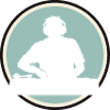 DJ Trance