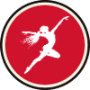 Gymnastics Gymnastics Trainer