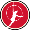Gymnastics Gymnastics