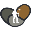 Mining Miners Miners