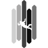 Parachutisme Parachutisme Parachutisme