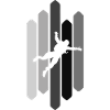 Skydive Adrenaline
