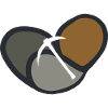 Mining Montan Pickaxe
