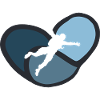 Skydive Air Skydiving