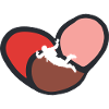 Skydive Base Jumping Flying