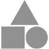 Triangle