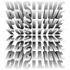 Positiv