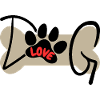 DOG LOVE