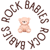 Babies Rock