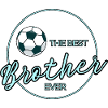 The Best Brother Ever
