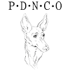 Podenco