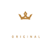 Weber Original Familienlogo