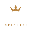 Wolf Original Family Logo
